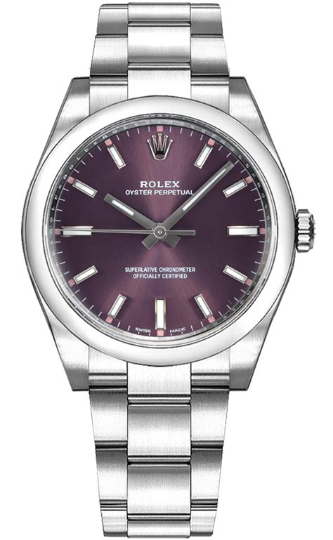 rolex 114200 red|rolex 114200 price.